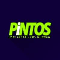 Pintos DStv Durban Installers image 4